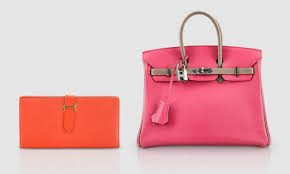 Hermes Replica Handbags